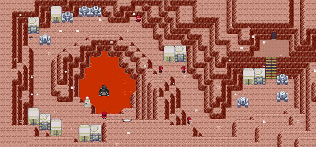 Archivo:Guarida Magma 5.png