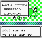 Bebidas por MTs RAAm.png
