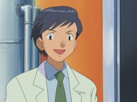 EP379 Profesor Protor.png