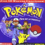 Para ser un maestro.png