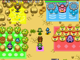 El bazar secreto en Pokemon exploradores del cielo.png