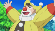 EP609 Payaso.png
