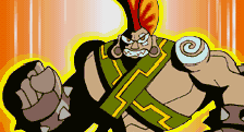 General Grock.png