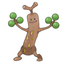 Sudowoodo.png