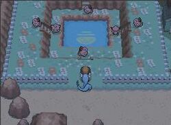 Clefairy Monte Moon.jpg