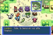 Plaza Pokémon Tras tu huida.jpg