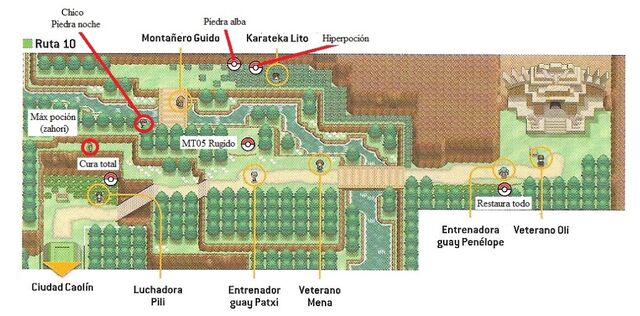 Archivo:Ruta10.jpg