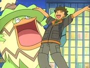 EP382 Brock y Ludicolo.jpg