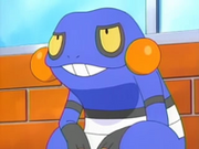 EP477 Croagunk de Brock.png