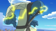 EP703 Sawk paralizado.png