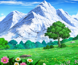 EP838 Must Mountains.png