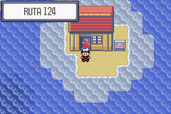 Casa del buscatesoros.png