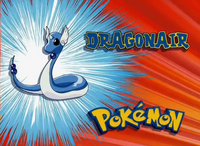 EP112 Pokémon