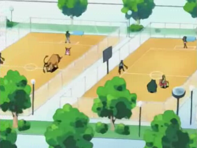 Archivo:EP268 Campos de combates eliminatorios.png