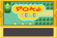Pantalla de la Poké Tele.png
