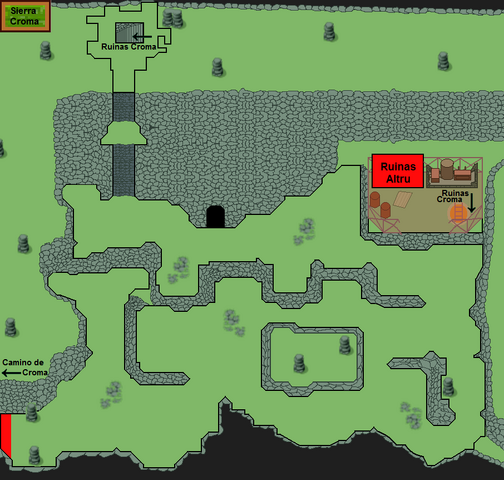 Archivo:Plano de Sierra Croma.png