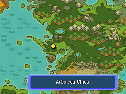 Ubicación Arboleda Chica.png