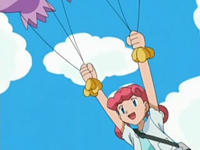EP497 Marnie volando con Drifloon.png