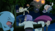 EP863 Team Rocket.png