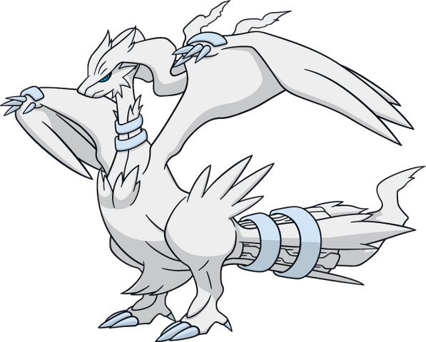 Archivo:Reshiram (dream world).png