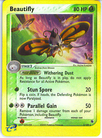 Archivo:Beautifly TCG (Ruby Sapphire).jpg