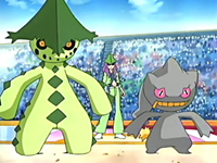 EP399 Harley con Cacturne y Banette.png