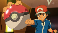 EP871 Poké Ball de Ash.png