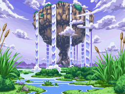 Vista del lago Velado.png