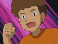 EP377 Chota.png