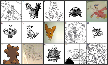 Pokémon beta.png