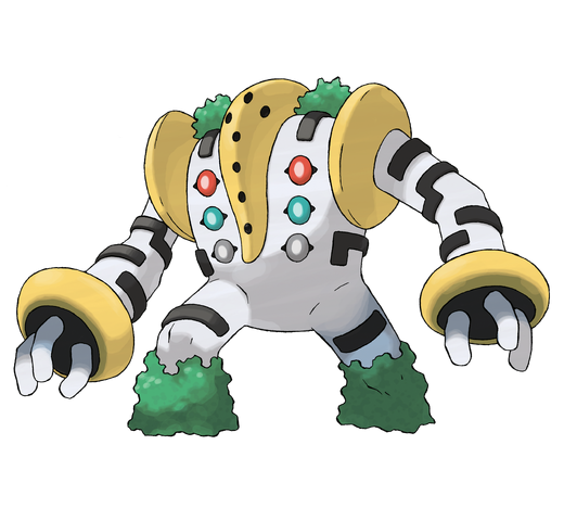 Archivo:Regigigas.png