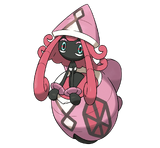 Tapu Lele.png