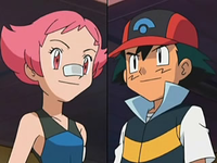 EP537 Ash contra Brega.png