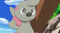 EP694 Timburr.png