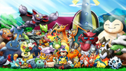 EP804 Pokémon de Ash.png