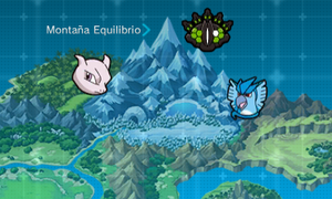 Montaña Equilibrio PLB.png