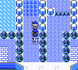 Rival en Puente Pepita.png