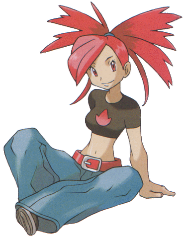 Archivo:Candela.png
