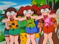 EP085 Ayudantes de la Profesora Ivy.jpg
