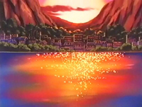 EP214 Laguna Azul.png