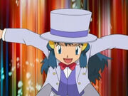 EP470 Traje.jpg