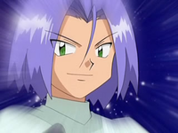 EP570 James (3).png