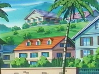 EP126 Casas en Ciudad Pamhills.jpg