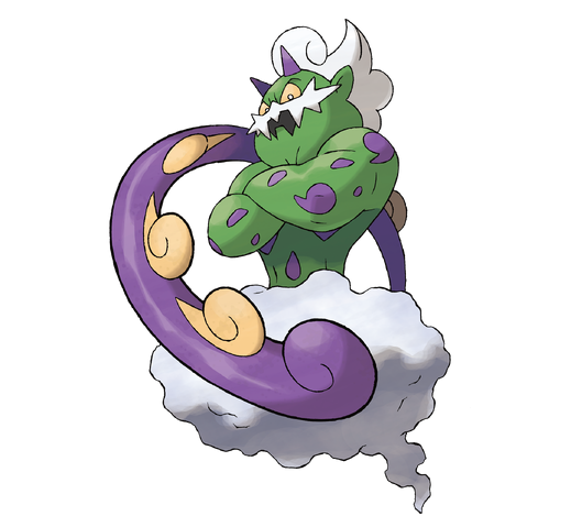 Archivo:Tornadus avatar.png