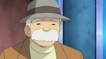 EP700 Matthew.png