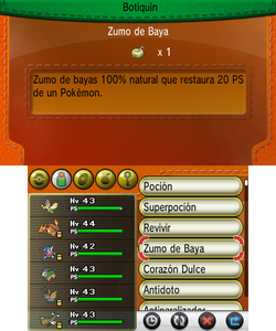 Interior bolsa XY.png