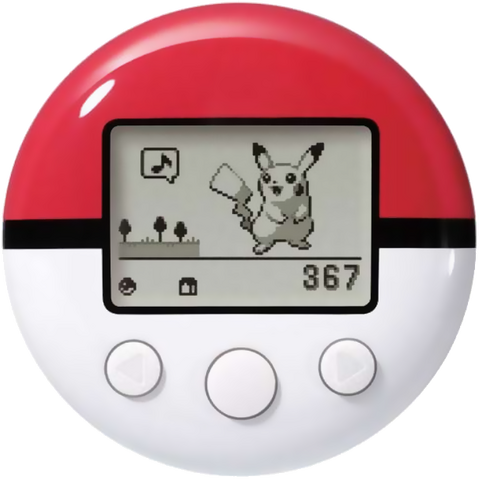 Archivo:Pokéwalker.png