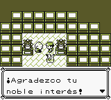 Rescatando al Sr. Fuji RAAm.png