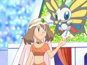 EP548 Aura con Beautifly.png