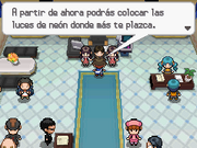 Ejecutivos Avenida Unión B2N2.png